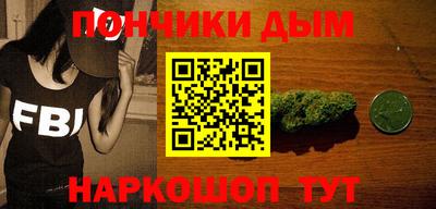 спиды Пушкино
