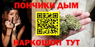 спиды Пушкино