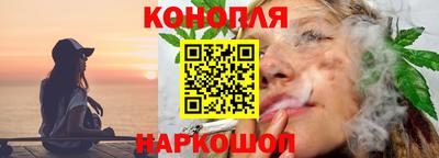 хмурый Пугачёв