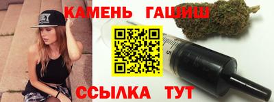 спиды Пушкино